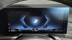 2024 (24) BMW 7 SERIES 750e xDrive M Sport 4dr Auto 5232534