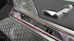 2024 (24) BMW 7 SERIES 750e xDrive M Sport 4dr Auto 5232553