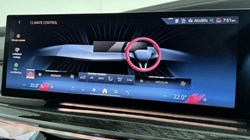 2024 (24) BMW 7 SERIES 750e xDrive M Sport 4dr Auto 5232544