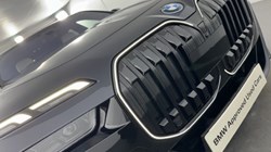 2024 (24) BMW 7 SERIES 750e xDrive M Sport 4dr Auto 5232571