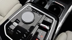 2024 (24) BMW 7 SERIES 750e xDrive M Sport 4dr Auto 5232538