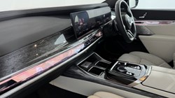 2024 (24) BMW 7 SERIES 750e xDrive M Sport 4dr Auto 5232584