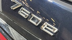 2024 (24) BMW 7 SERIES 750e xDrive M Sport 4dr Auto 5232575