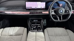 2024 (24) BMW 7 SERIES 750e xDrive M Sport 4dr Auto 5232561