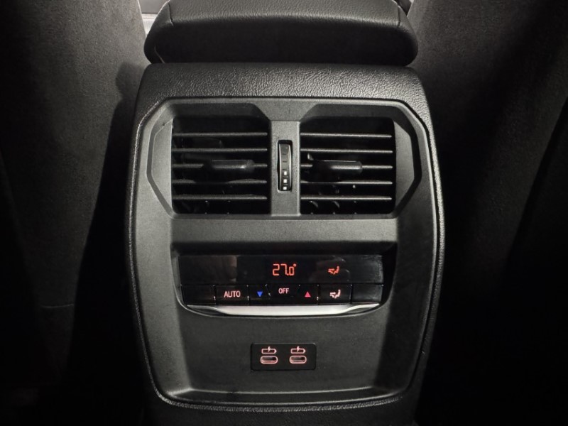 2025 (75) BMW 3 SERIES 320i M Sport 5dr Step Auto 5332650