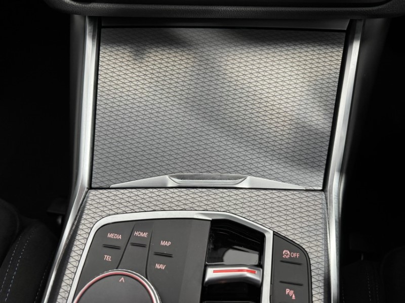 2025 (75) BMW 3 SERIES 320i M Sport 5dr Step Auto 5332610