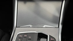 2025 (75) BMW 3 SERIES 320i M Sport 5dr Step Auto 5332610