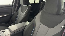 2025 (75) BMW 3 SERIES 320i M Sport 5dr Step Auto 5332655