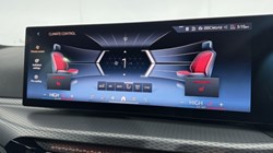 2025 (75) BMW 3 SERIES 320i M Sport 5dr Step Auto 5332614