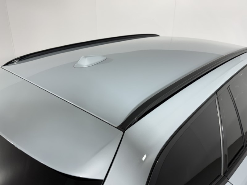 2025 (75) BMW 3 SERIES 320i M Sport 5dr Step Auto 5332637