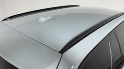 2025 (75) BMW 3 SERIES 320i M Sport 5dr Step Auto 5332637