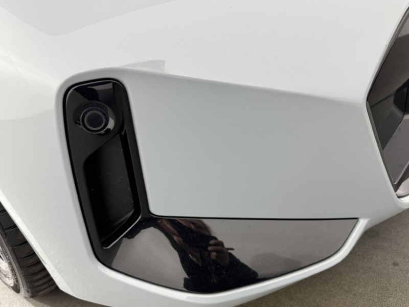 2025 (75) BMW 3 SERIES 320i M Sport 5dr Step Auto 5332634