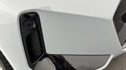 2025 (75) BMW 3 SERIES 320i M Sport 5dr Step Auto 5332634