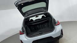 2025 (75) BMW 3 SERIES 320i M Sport 5dr Step Auto 5332646