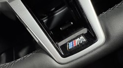 2025 (75) BMW 3 SERIES 320i M Sport 5dr Step Auto 5332605