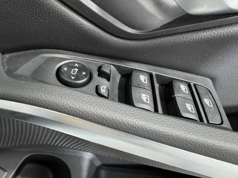 2025 (75) BMW 3 SERIES 320i M Sport 5dr Step Auto 5332627