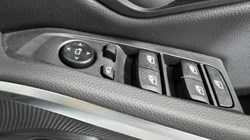 2025 (75) BMW 3 SERIES 320i M Sport 5dr Step Auto 5332627