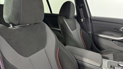 2025 (75) BMW 3 SERIES 320i M Sport 5dr Step Auto 5332622