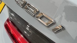 2025 (75) BMW 3 SERIES 320i M Sport 5dr Step Auto 5332640