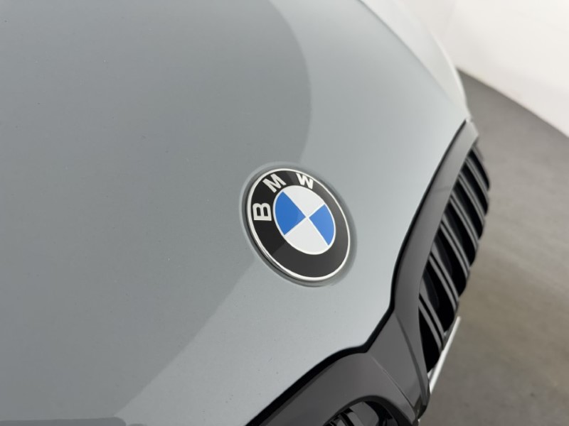 2025 (75) BMW 3 SERIES 320i M Sport 5dr Step Auto 5332632