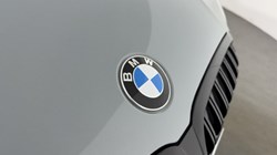 2025 (75) BMW 3 SERIES 320i M Sport 5dr Step Auto 5332632