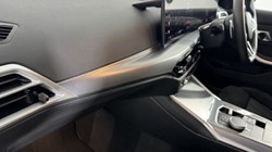 2025 (75) BMW 3 SERIES 320i M Sport 5dr Step Auto 5332658