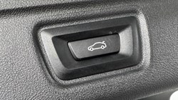 2025 (75) BMW 3 SERIES 320i M Sport 5dr Step Auto 5332647