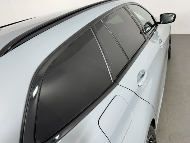 2025 (75) BMW 3 SERIES 320i M Sport 5dr Step Auto 5332636