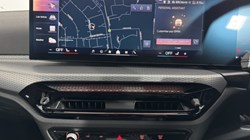 2025 (75) BMW 3 SERIES 320i M Sport 5dr Step Auto 5332611