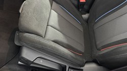 2025 (75) BMW 3 SERIES 320i M Sport 5dr Step Auto 5332656