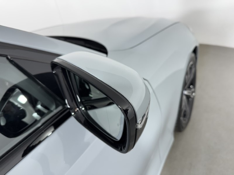 2025 (75) BMW 3 SERIES 320i M Sport 5dr Step Auto 5332630