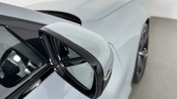 2025 (75) BMW 3 SERIES 320i M Sport 5dr Step Auto 5332630