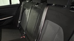 2025 (75) BMW 3 SERIES 320i M Sport 5dr Step Auto 5332648