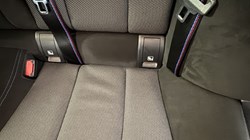 2025 (75) BMW 3 SERIES 320i M Sport 5dr Step Auto 5332654