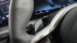 2025 (75) BMW 3 SERIES 320i M Sport 5dr Step Auto 5332603