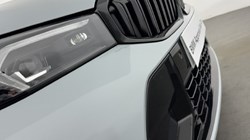 2025 (75) BMW 3 SERIES 320i M Sport 5dr Step Auto 5332633