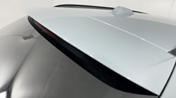 2025 (75) BMW 3 SERIES 320i M Sport 5dr Step Auto 5332639