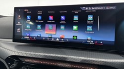 2025 (75) BMW 3 SERIES 320i M Sport 5dr Step Auto 5332618