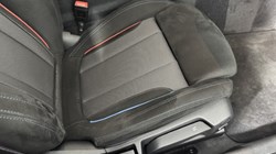 2025 (75) BMW 3 SERIES 320i M Sport 5dr Step Auto 5332625