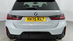 2025 (75) BMW 3 SERIES 320i M Sport 5dr Step Auto 5332673