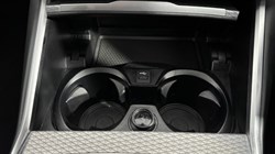 2025 (75) BMW 3 SERIES 320i M Sport 5dr Step Auto 5332612