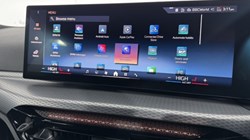 2025 (75) BMW 3 SERIES 320i M Sport 5dr Step Auto 5332619