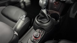 2021 (21) MINI CONVERTIBLE 1.5 Cooper Classic 2dr 5286644