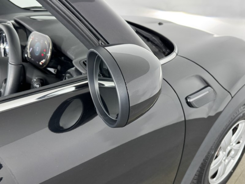 2021 (21) MINI CONVERTIBLE 1.5 Cooper Classic 2dr 5286666