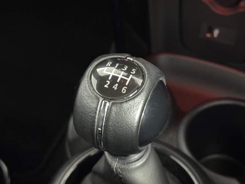 2021 (21) MINI CONVERTIBLE 1.5 Cooper Classic 2dr 5286651