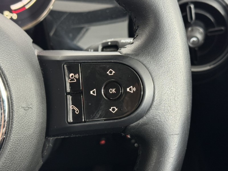 2021 (21) MINI CONVERTIBLE 1.5 Cooper Classic 2dr 5286647