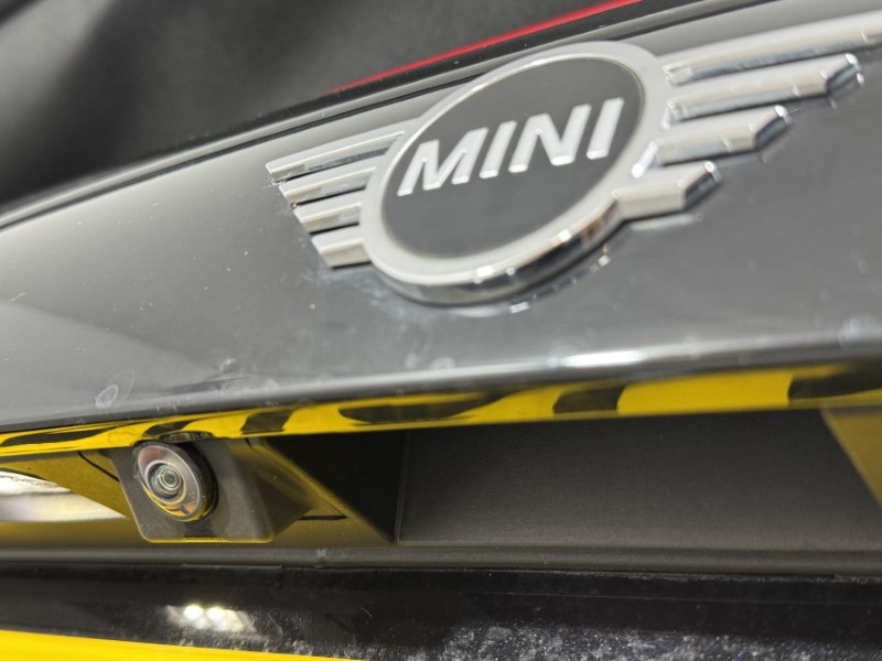 2021 (21) MINI CONVERTIBLE 1.5 Cooper Classic 2dr 5286670