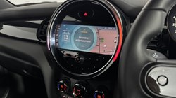 2021 (21) MINI CONVERTIBLE 1.5 Cooper Classic 2dr 5286654