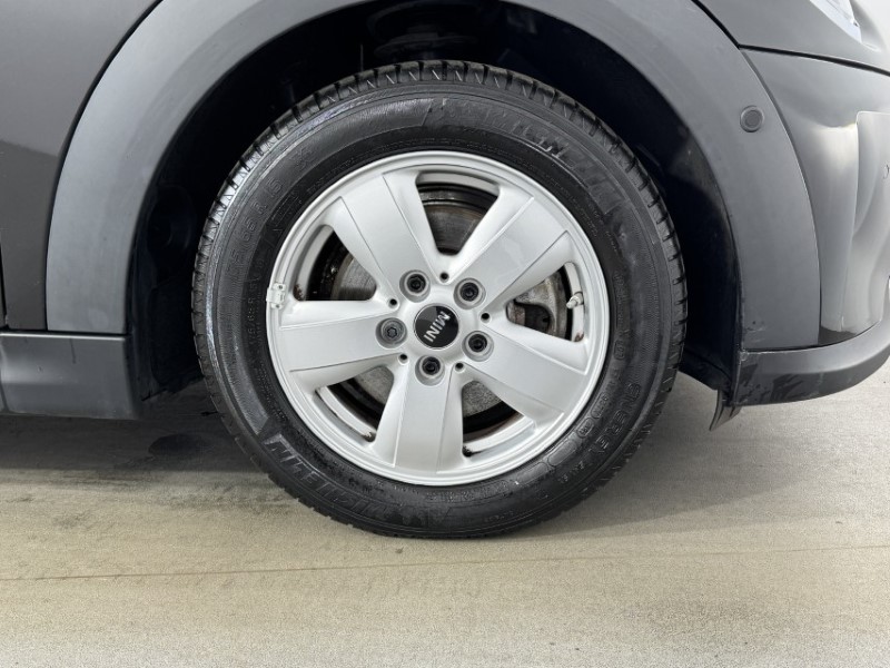 2021 (21) MINI CONVERTIBLE 1.5 Cooper Classic 2dr 5286667