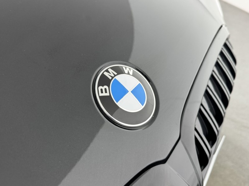 2025 (75) BMW 3 SERIES 320i M Sport 5dr Step Auto 5339301